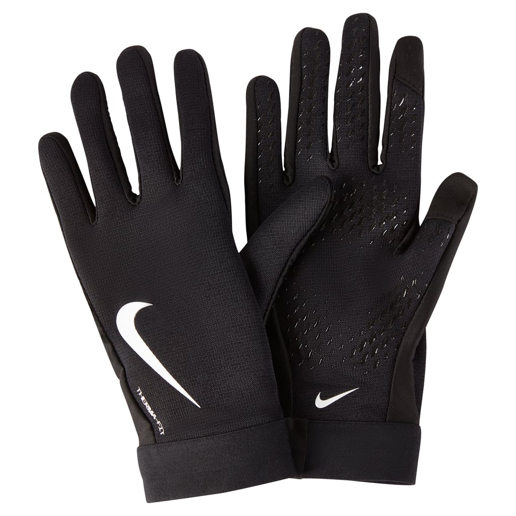Gants Enfant Paris Saint-Germain – Collection Officielle, Acrylique, Taille Enfant