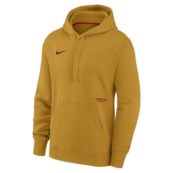 paris-saint-germain-nike-club- 