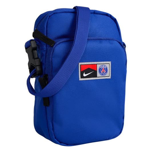 Paris Saint-Germain Nike Backpacks & Bags, Paris Saint-Germain 