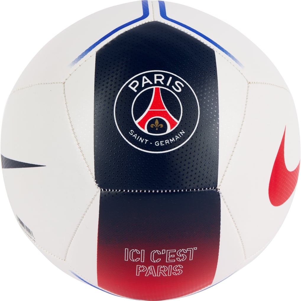 Ballon Collection Psg Ballon PSG Officiel - Taille 5 - Collection Paris Saint-Germain - Pour Le Foot Entre Amis Agenda Psg Ballon Collection Psg Ballon PSG Officiel - Taille 5 - Collection Paris Saint-Germain - Pour Le Foot Entre Amis Agenda Psg