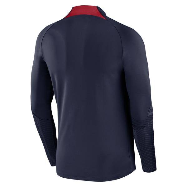 paris-saint-germain-nike- 