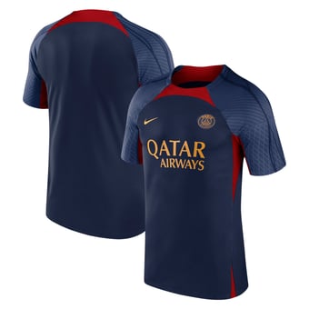 Psg Blue Paris Saint-Germain Online Store | PSG Kits, PSG Clothing & Merchandise ...