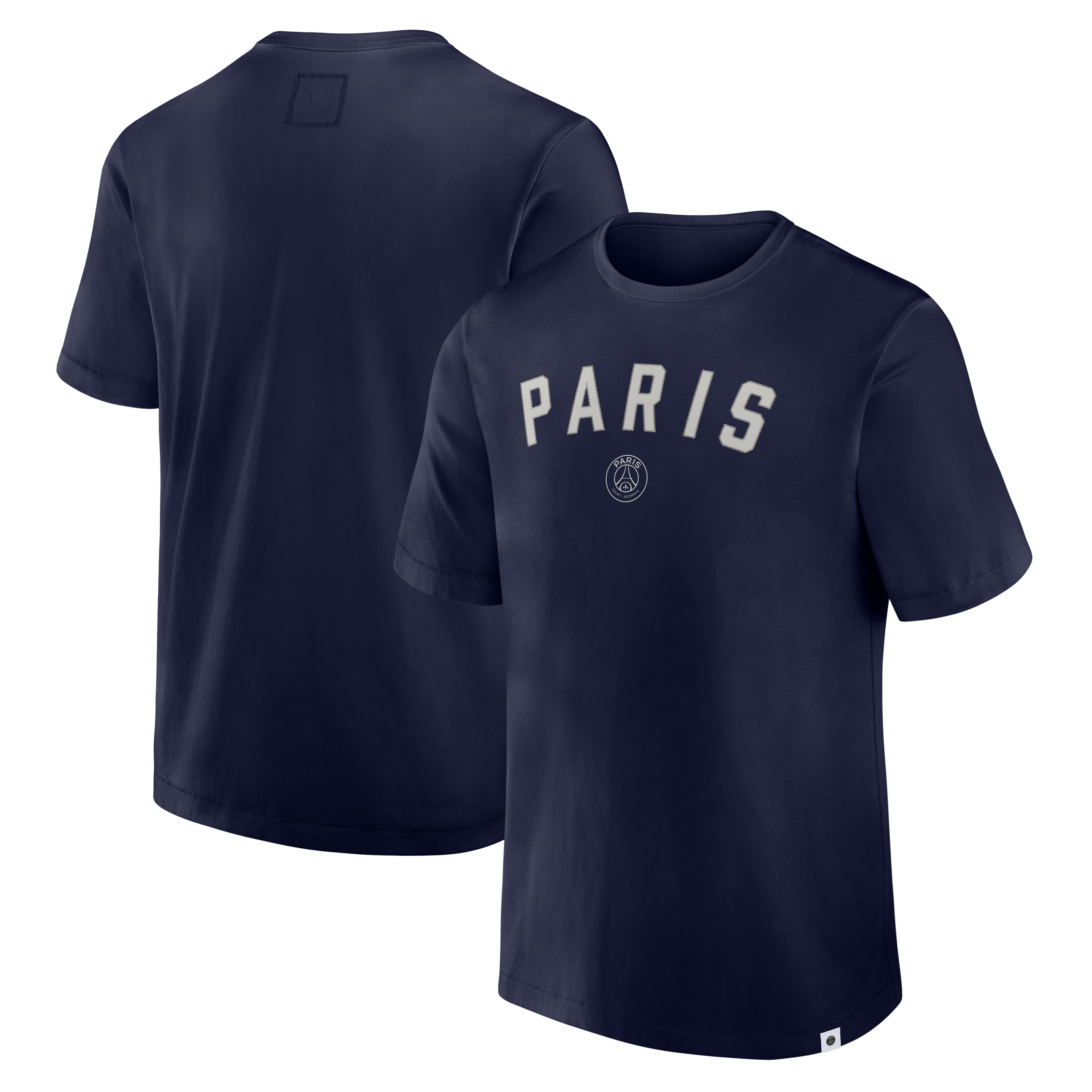 paris-saint-germain-oversized- 