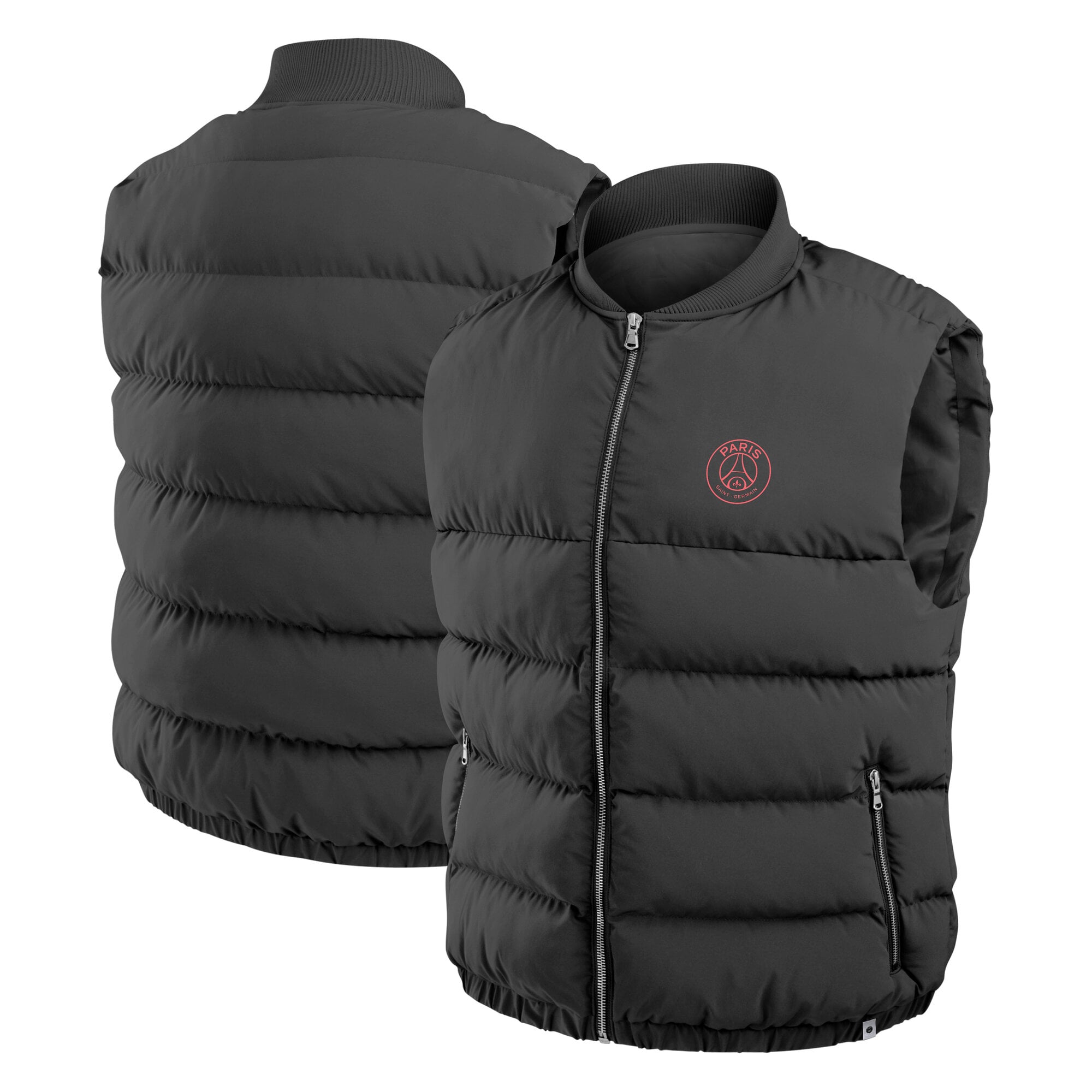 paris-saint-germain-padded- 