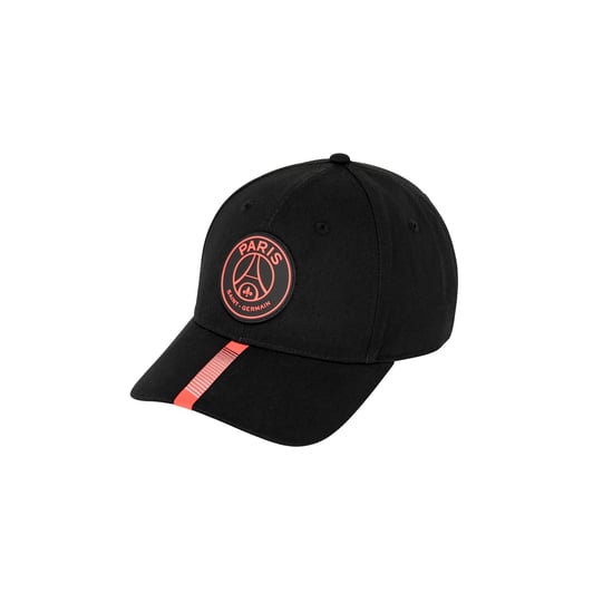 Cappello/Berretto Paris Saint Germain PSG Calcio Futbol Snapback Cappello/Berretto Paris Saint Germain PSG Calcio Futbol Snapback
