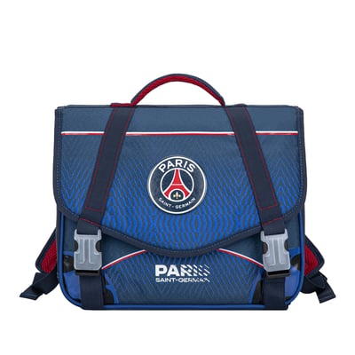Paris Saint-Germain Schoolbag - 38 x 31 x 14cm