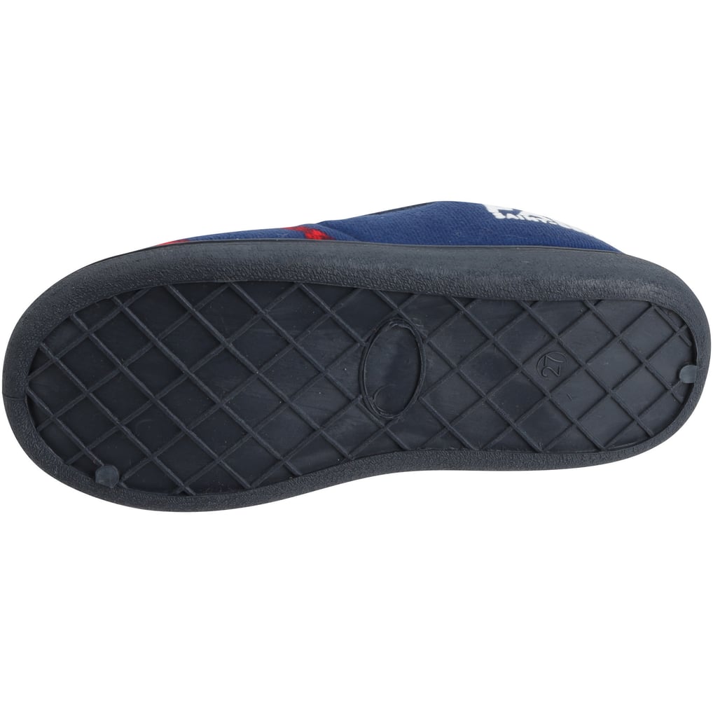 Chaussons Bébé PSG Officiels – Collection Paris Saint-Germain Taille 24 Pour Petits Supporters