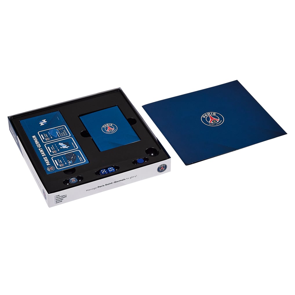 PSG - Achat de billets | Paris Saint-Germain PSG - Achat de billets | Paris Saint-Germain