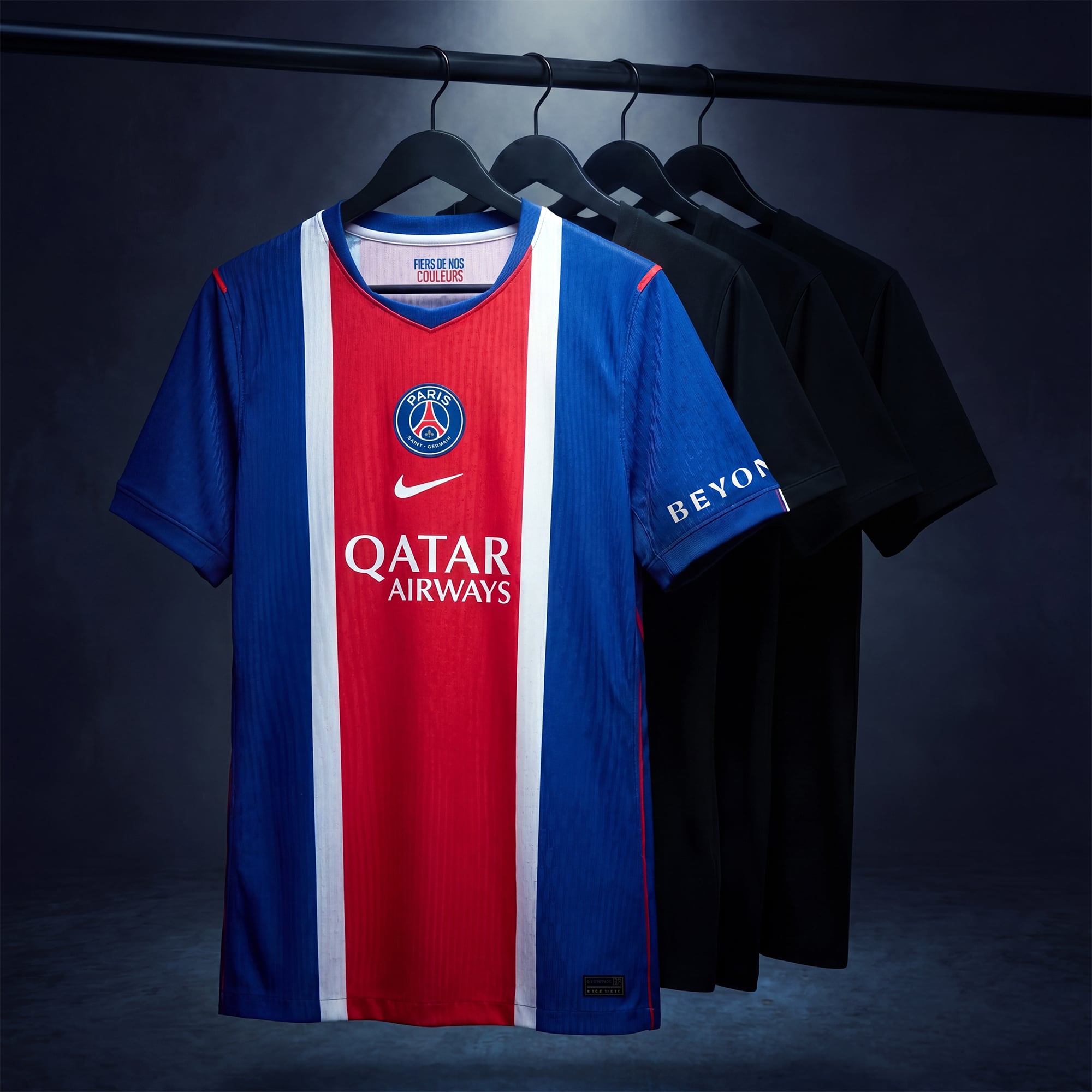 パリサンジェルマン ジョーダン Tシャツ PSG Lサイズ ジョーダン パリ 
