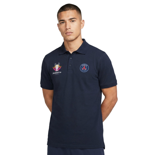 Paris Saint-Germain Tops, PSG Shirt | usastore.psg.fr