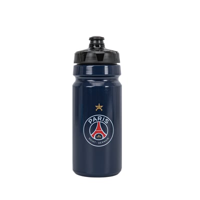 Paris Saint-Germain UCL Star Water Bottle