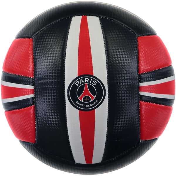 PSG Petit Ballon De Football Officiel Taille 1 - Collection Paris Saint-Germain