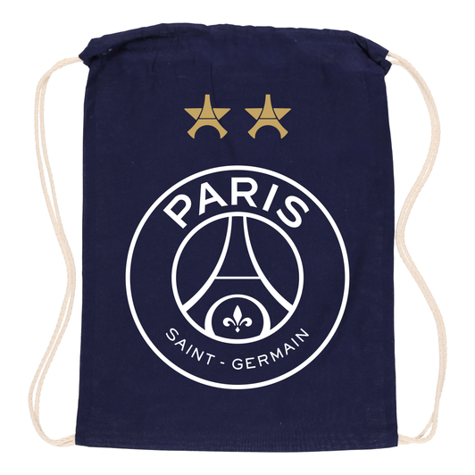 Paris Saint-Germain Equipment | usastore.psg.fr