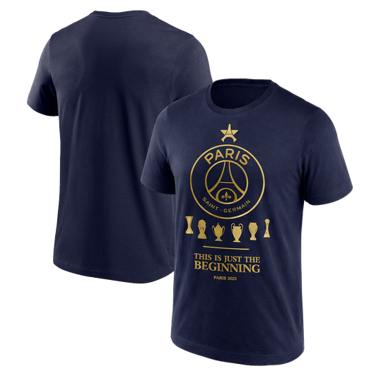 Mfs PSG Paris Saint Germain #10 Raï Nike 98/99 taille XL – Mercato Football Shirt Mfs PSG Paris Saint Germain #10 Raï Nike 98/99 taille XL – Mercato Football Shirt