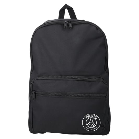 Paris Saint-Germain Backpacks & Bags, Paris Saint-Germain Bags 