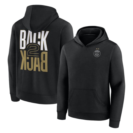 Paris Saint-Germain Kids Hoodie, PSG Kids Sweatshirts | ukstore.psg.fr