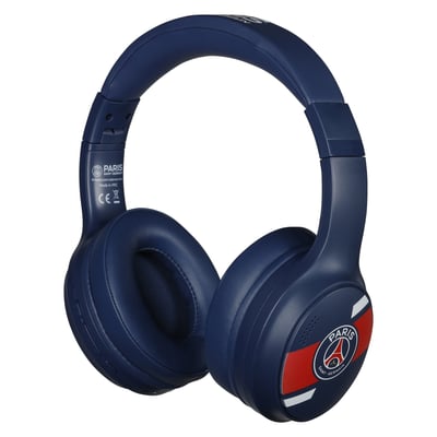 PSG Bluetooth Headphones