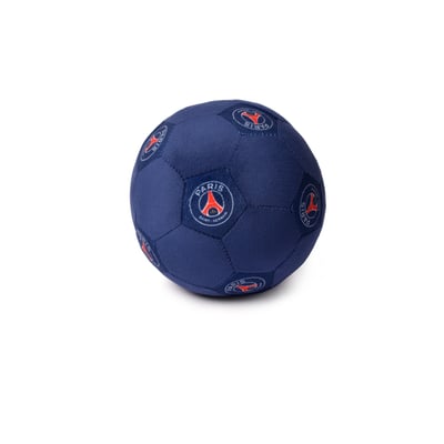 PSG Doudou Ball 12 cm