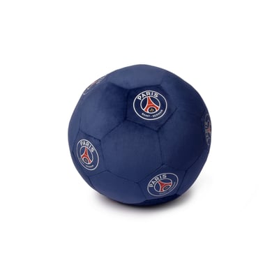 PSG Doudou Ball 20cm