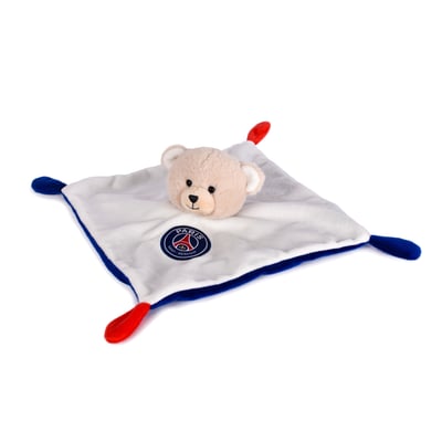 PSG Doudou Bear