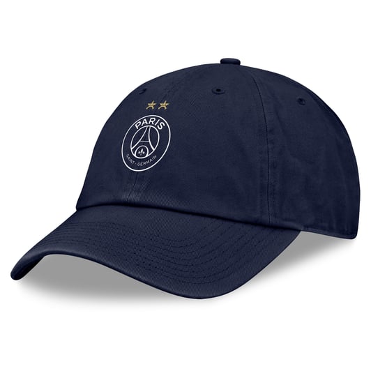 Paris Saint-Germain Mens Hats, PSG Mens Caps, Headwear | usastore 