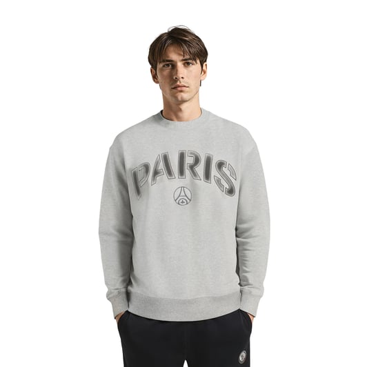 Merchandise Element Shop Paris Saint-Germain Football Club Apparel & Merchandise In The ...
