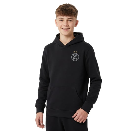 Paris Saint-Germain Kids Hoodie, PSG Kids Sweatshirts | usastore 