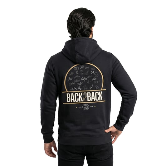 Paris Saint-Germain Hoodie, PSG Sweatshirts | usastore.psg.fr