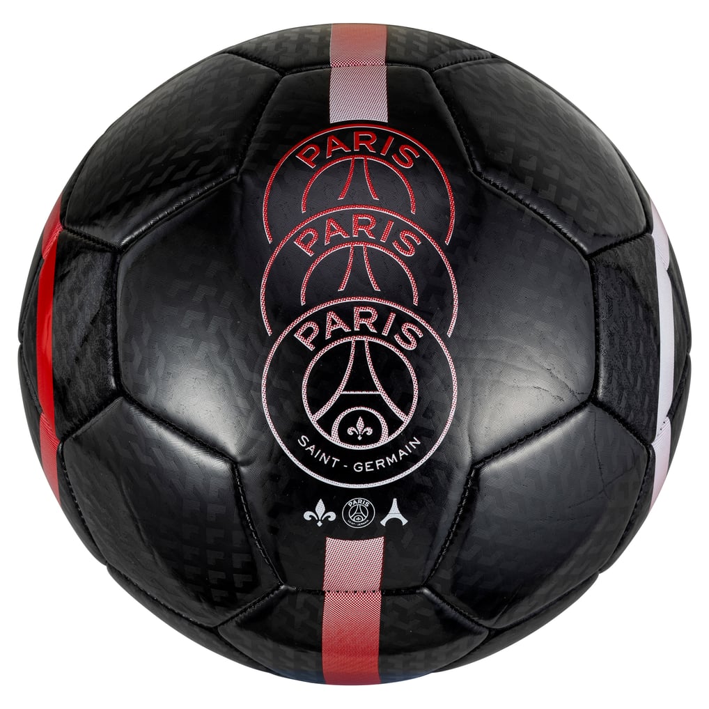 Ballon Psg Officiel Taille 5 - Football Paris Saint Germain - Polyuréthane Professionnel PSG Officiel Ballon Psg Officiel Taille 5 - Football Paris Saint Germain - Polyuréthane Professionnel PSG Officiel