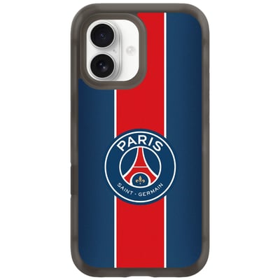 PSG Hechter AirX Phone Case - iPhone 17 - Blue