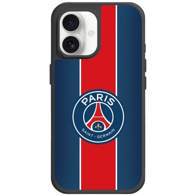 PSG Hechter SolidX Phone Case - iPhone 17 - Blue
