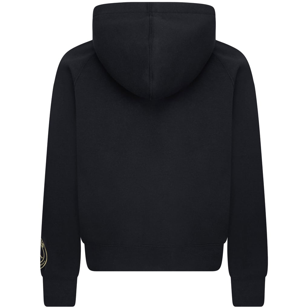 Sweat à Capuche Jordan x PSG Pullover - Anthracite - Vêtements Officiels Homme Sweat à Capuche Jordan x PSG Pullover - Anthracite - Vêtements Officiels Homme