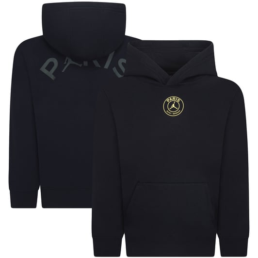 Grenouillère Bébé Garçon PSG Paris Saint-Germain - Collection Officielle