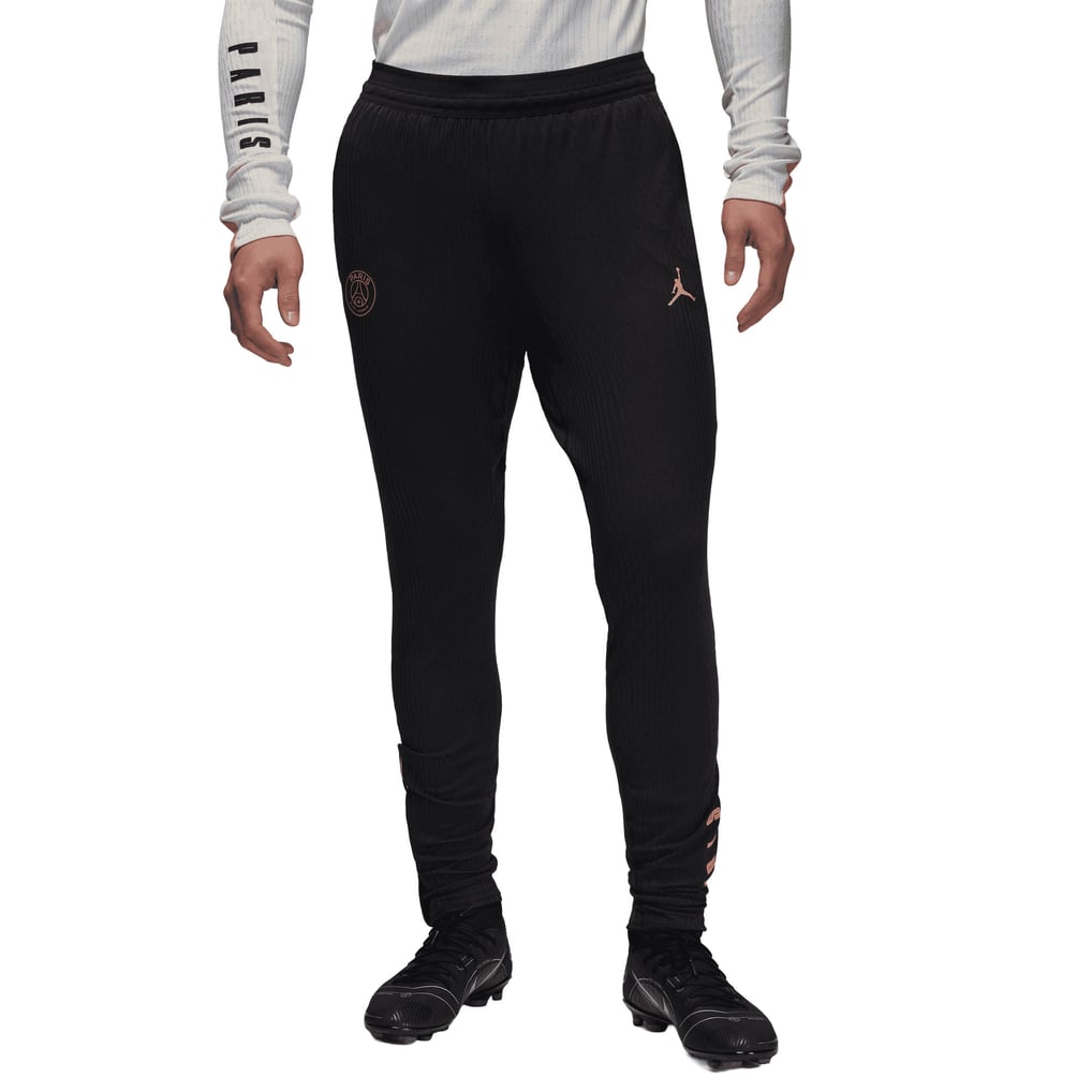 PSG ジョーダン Dri-FIT ADV エリートトラックスーツパンツ - ブラック