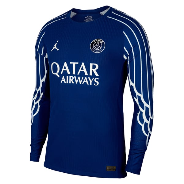 Bradley Barcola Paris Saint-Germain Kits, Bradley Barcola PSG 