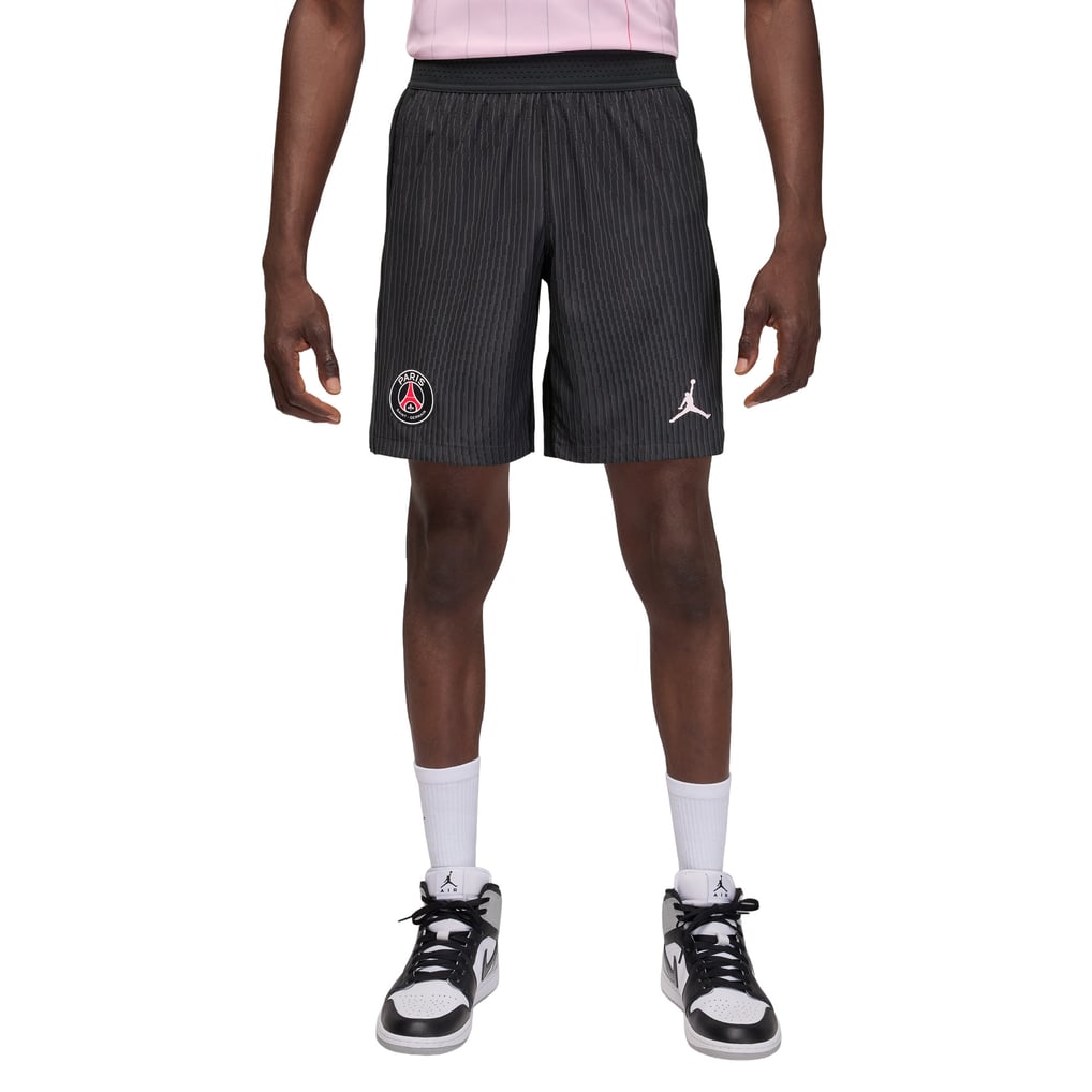PSG ジョーダン フォース Dri-FIT ADV マッチショーツ 2025-26