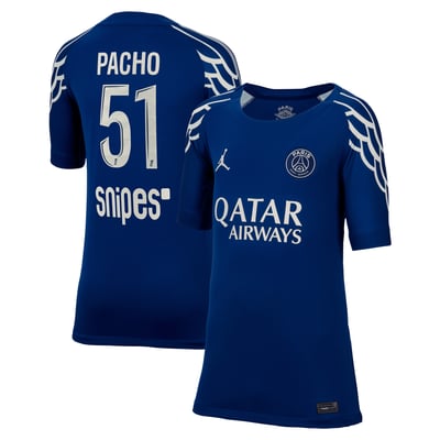 Paris Saint-Germain Online Store | PSG Kits, PSG Clothing & Merchandise ...