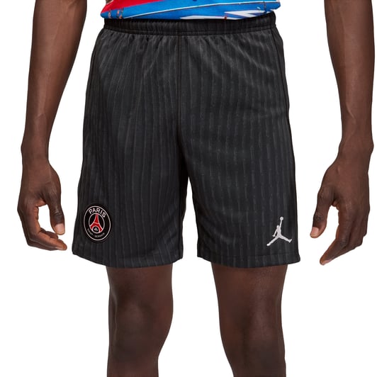 Paris Saint-Germain Pants, PSG Shorts | usastore.psg.fr