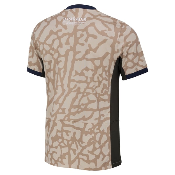 psg-jordan-fourth-x-3paradis-