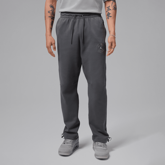 Pantalon molleton PSG - Collection officielle PARIS SAINT GERMAIN Pantalon molleton PSG - Collection officielle PARIS SAINT GERMAIN