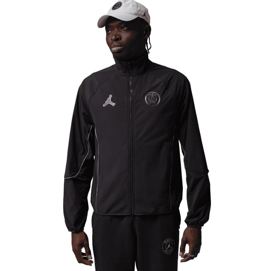 Shop Paris Saint-Germain Football Club Apparel & Merchandise In The ...