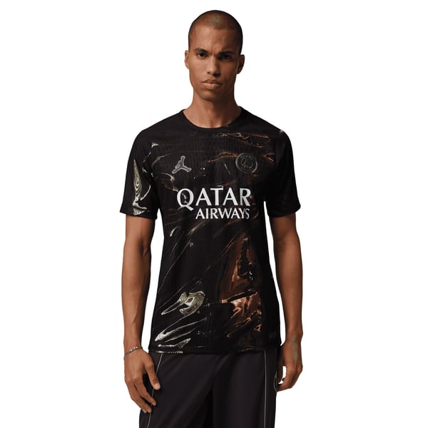 PSG Jordan Kits, Paris Saint-Germain Jordan Gear, Jerseys, Shirts PSG Online Store