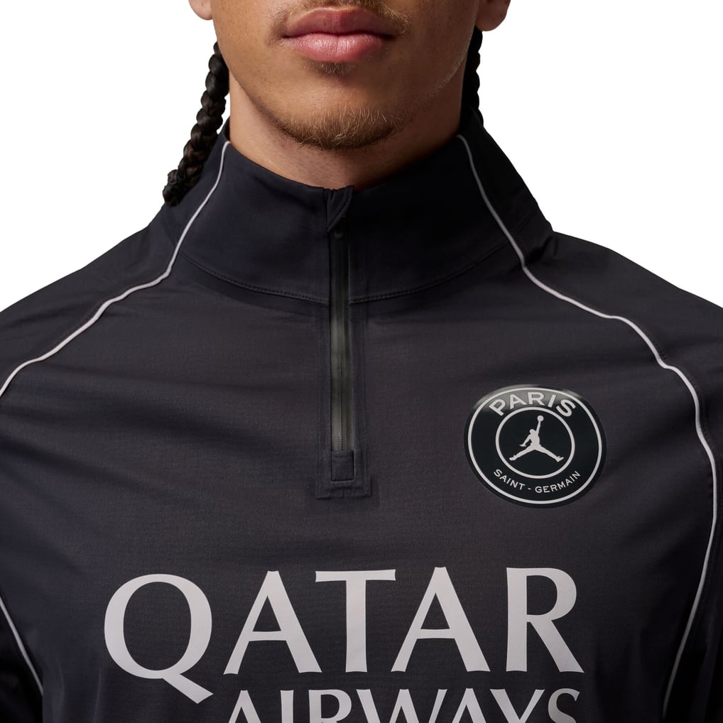 上下 psg ジャージ パリサンジェルマン ジャージ シリーズジョーダン ブランド ナイキ の通販