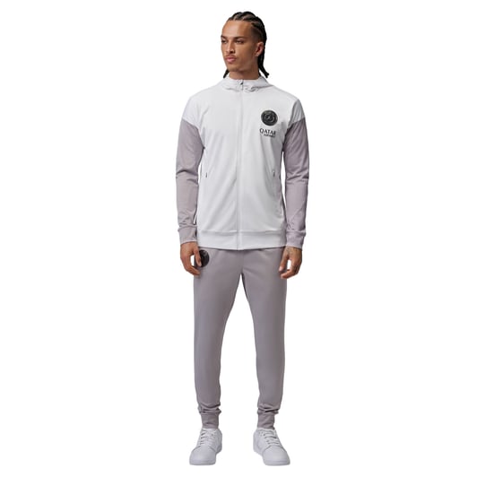 PSG Jordan Kits, Paris Saint-Germain Jordan Gear, Jerseys, Shirts