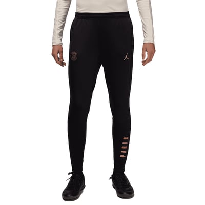 PSG Jordan Strike Training Pants - Black - Womens