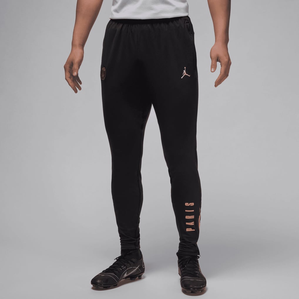 Pantalon Training Fit PSG Officiel - Paris Saint Germain Homme