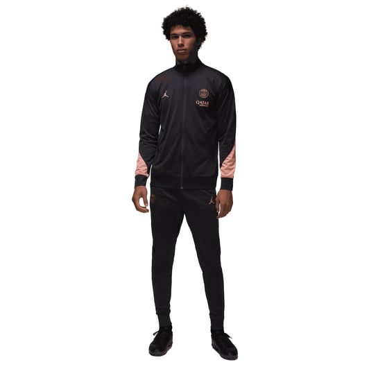 PSG Jordan Kits, Paris Saint-Germain Jordan Gear, Jerseys, Shirts 