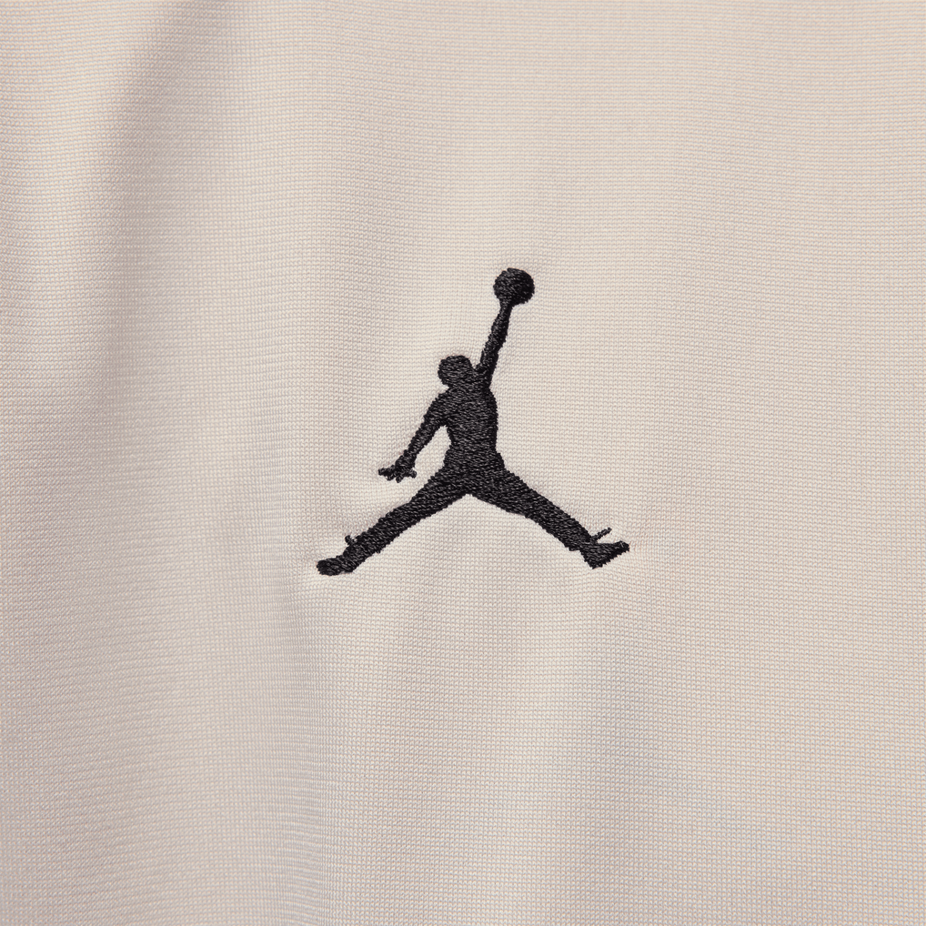 PSG Jordan Strike Training Tracksuit - Ivory