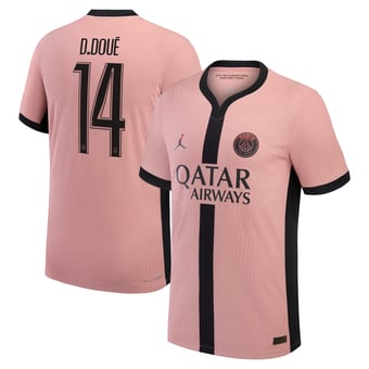 PSG Jordan Kits, Paris Saint-Germain Jordan Gear, Jerseys, Shirts 