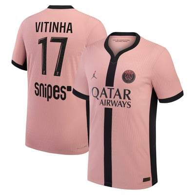 Bol PSG Micro-ondable Collection Officielle Paris Saint-Germain 16 Cm